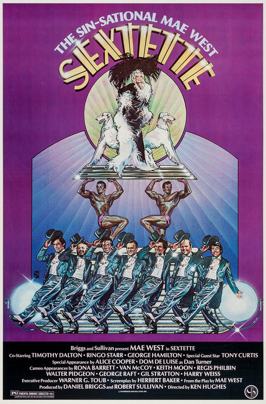 A:/themes/public/images/movies/Sextette[1977].jpg